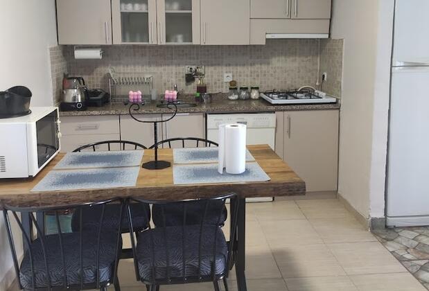 Mini Okyanus Sapanca - Görsel 4