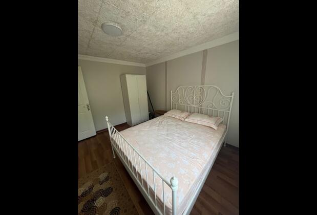 Mini Okyanus Sapanca - Görsel 5