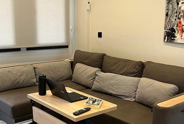 Karaaslan Group Tatil Evleri - Görsel 10