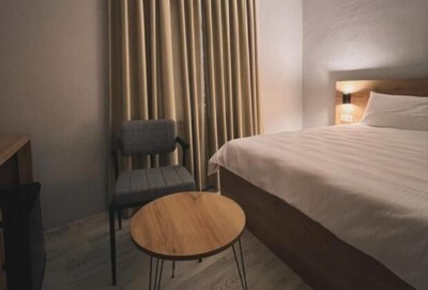 Tekirdağ Begonya Hotel - Görsel 3