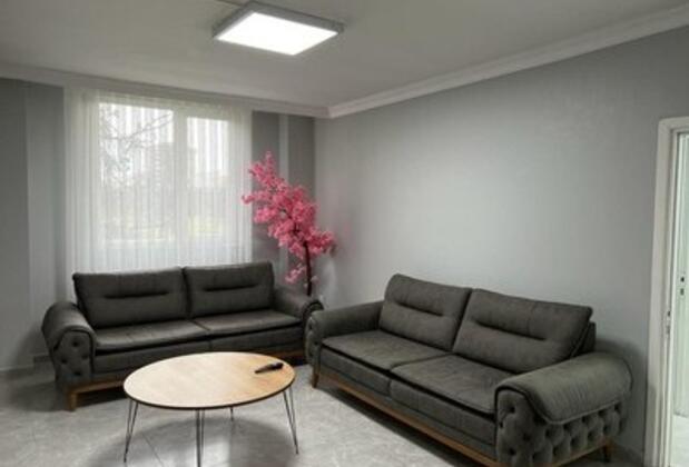 Tekirdağ Begonya Hotel - Görsel 4