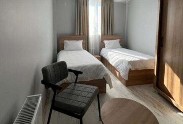 Tekirdağ Begonya Hotel - Görsel 9