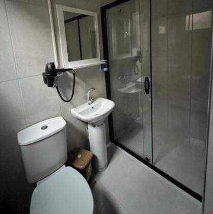 Tekirdağ Begonya Hotel - Görsel 15