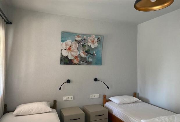 Güler Ada Apart Bağ Evi - Görsel 9