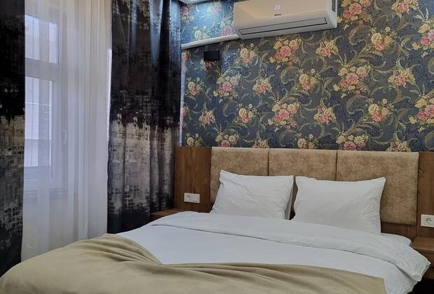 Marmara Sahil Otel - Görsel 3