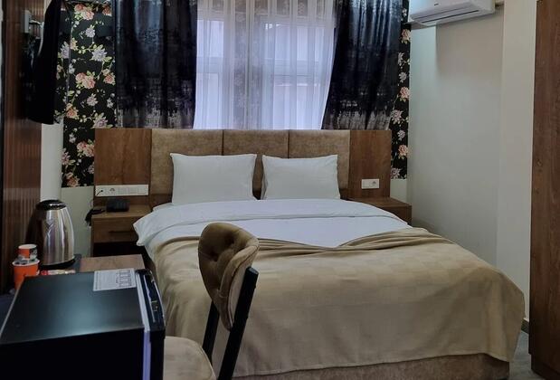 Marmara Sahil Otel - Görsel 4