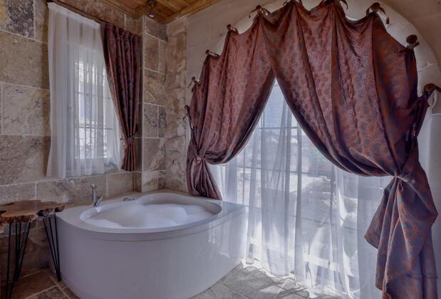 Cappadocia Chiaro - Görsel 5