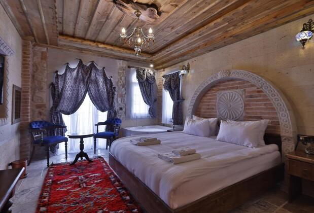 Cappadocia Chiaro - Görsel 7