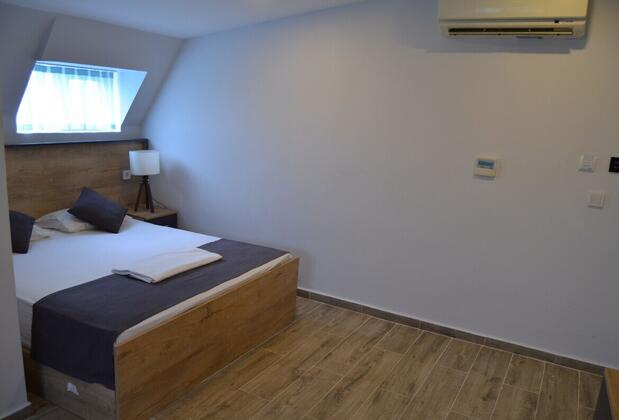 Quars Palmiye Hotel - Görsel 3