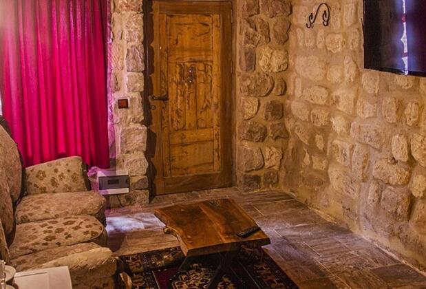 Junior Ottoman Cave - Görsel 6