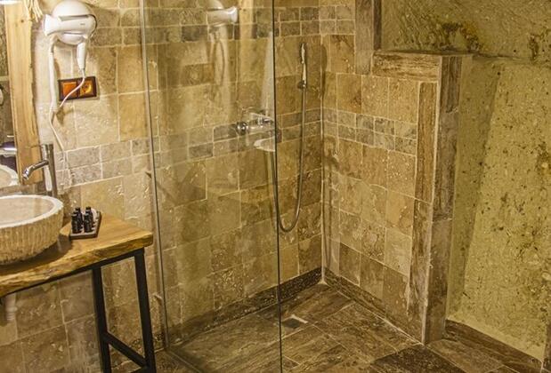 Junior Ottoman Cave - Görsel 10