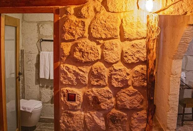 Junior Ottoman Cave - Görsel 18