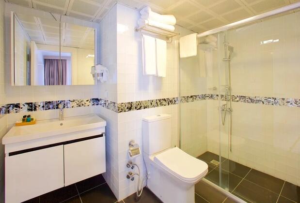 Joy Taksim - Görsel 17