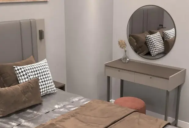 Joy Taksim - Görsel 4