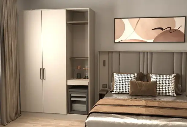 Joy Taksim - Görsel 5