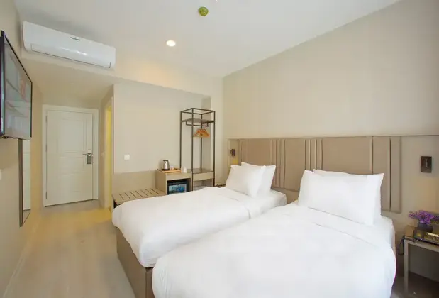 Joy Taksim - Görsel 10