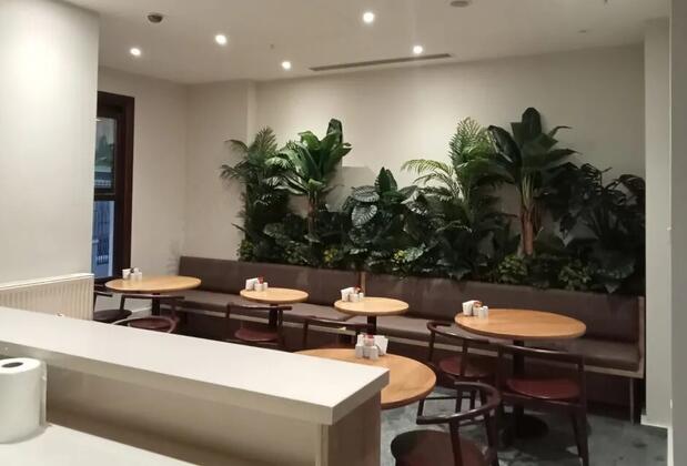 Joy Taksim - Görsel 11