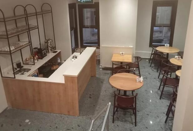 Joy Taksim - Görsel 14