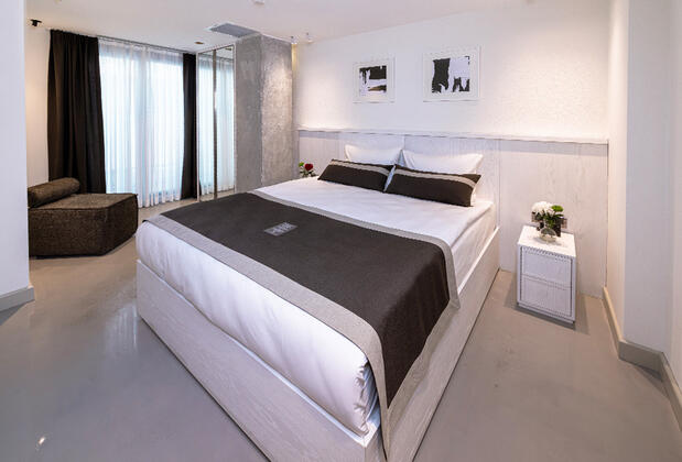 The Public Ortaköy - Görsel 5