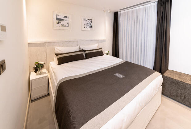 The Public Ortaköy - Görsel 6