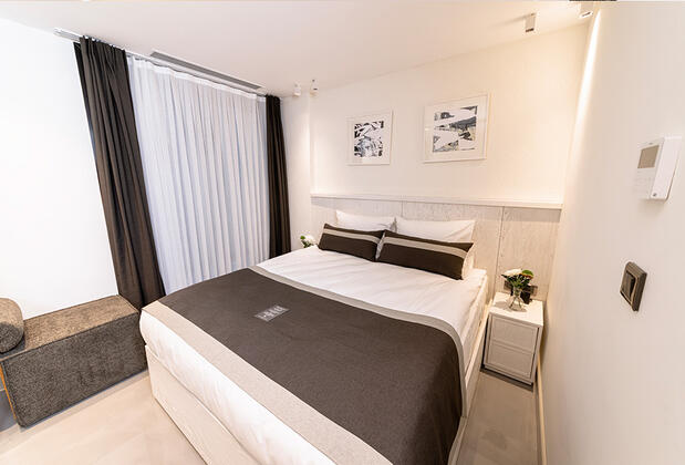 The Public Ortaköy - Görsel 7