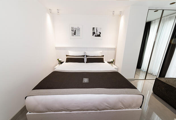 The Public Ortaköy - Görsel 8