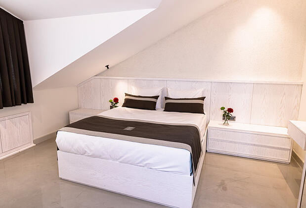 The Public Ortaköy - Görsel 9