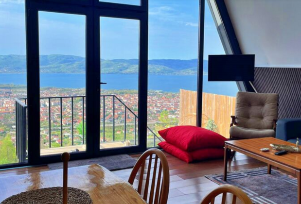 Hidalal Bungalov - Görsel 3