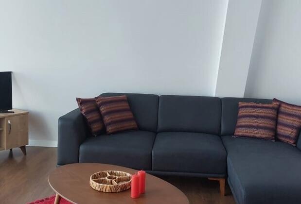 Hidalal Bungalov - Görsel 4