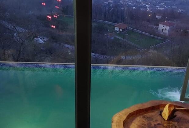 Hidalal Bungalov - Görsel 6