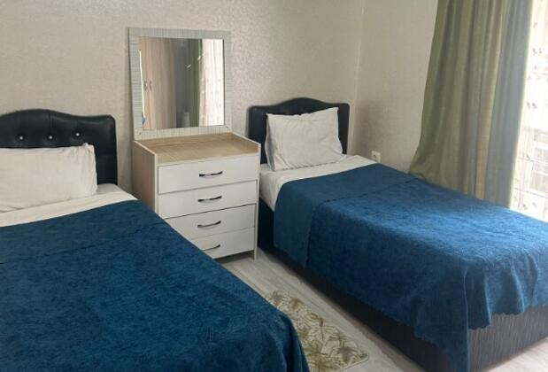 Espinaz Suit Otel - Görsel 4