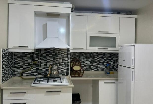 Espinaz Suit Otel - Görsel 14