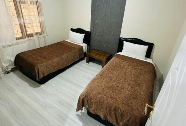 Espinaz Suit Otel - Görsel 7