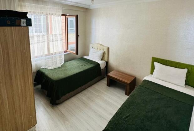 Espinaz Suit Otel - Görsel 3