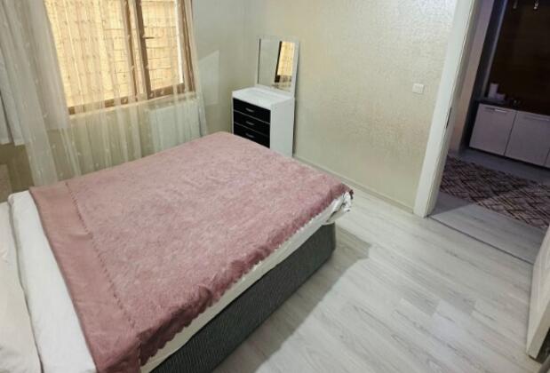 Espinaz Suit Otel - Görsel 6