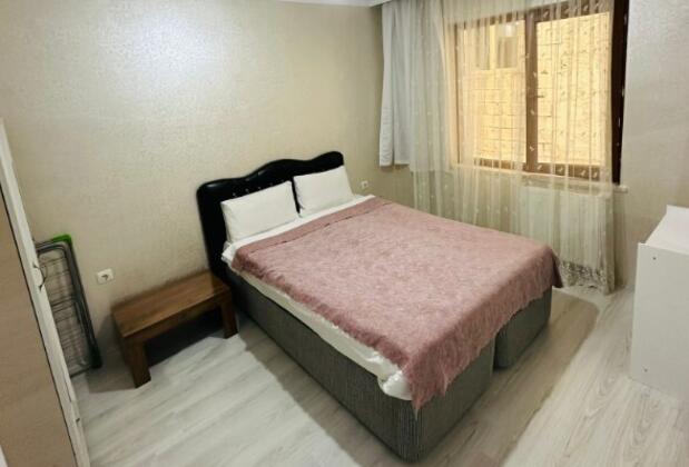 Espinaz Suit Otel - Görsel 5