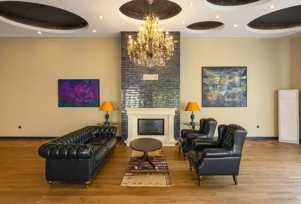 Ema Houses - Görsel 7