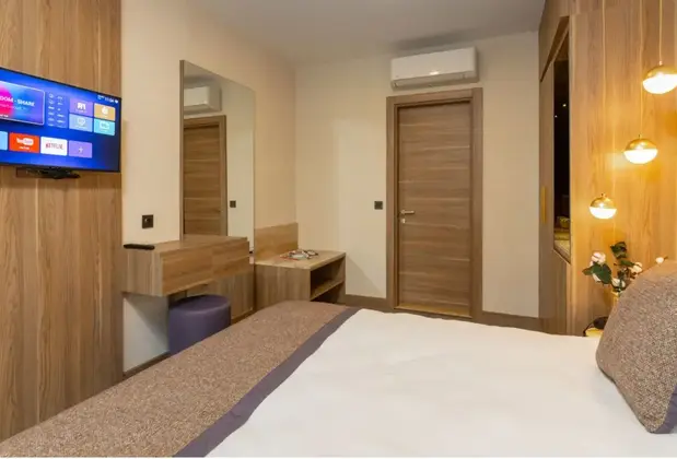 Ema Houses - Görsel 8