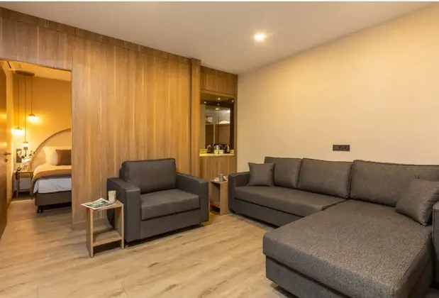 Ema Houses - Görsel 10