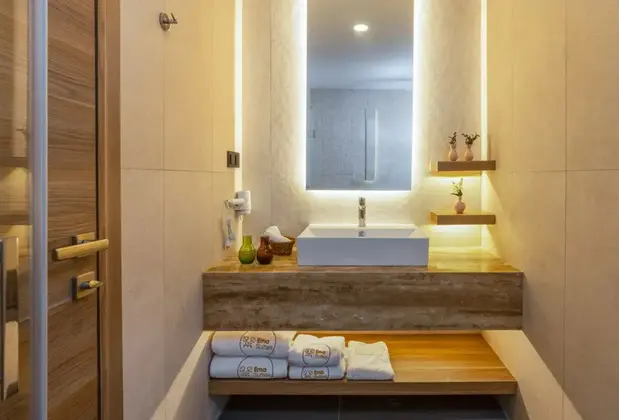 Ema Houses - Görsel 12