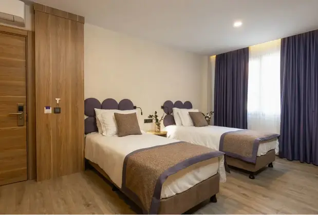 Ema Houses - Görsel 4