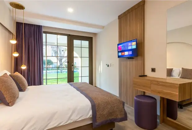 Ema Houses - Görsel 3