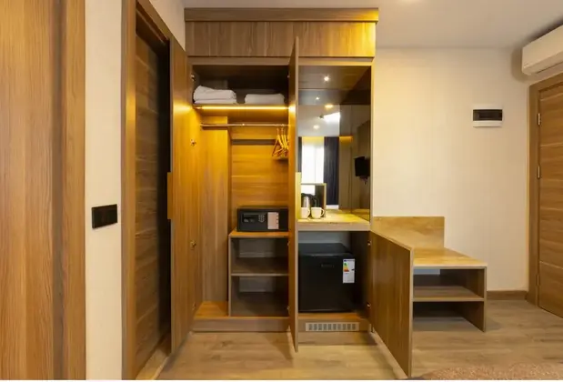 Ema Houses - Görsel 5