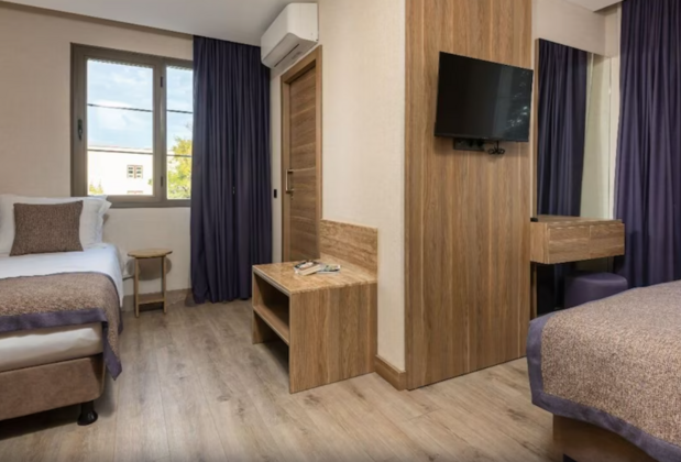 Ema Houses - Görsel 9