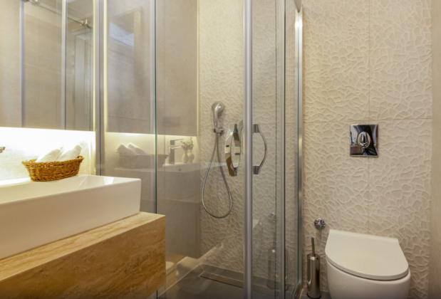 Ema Houses - Görsel 13