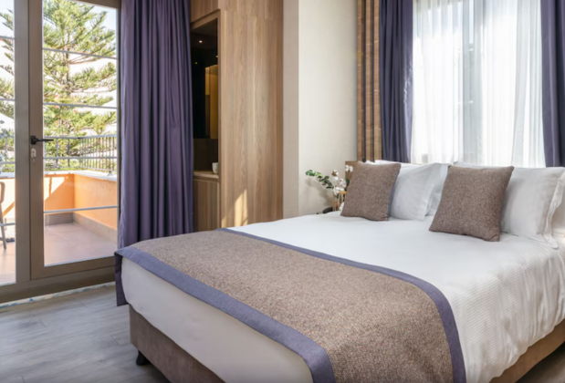 Ema Houses - Görsel 6