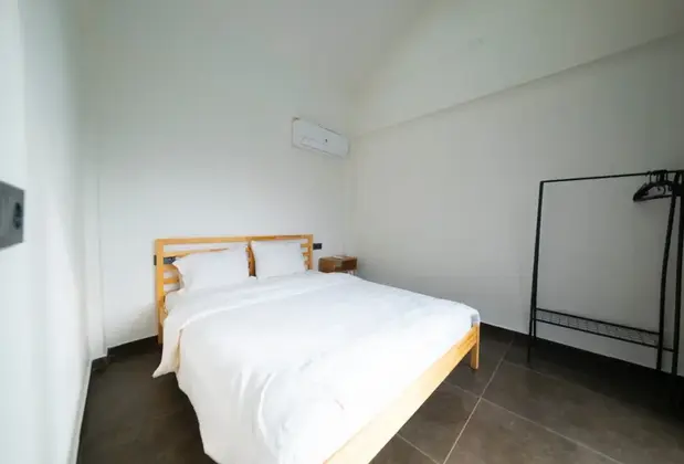 Monk Livingspace - Görsel 5