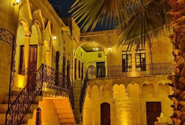 Müzepotamia Butik Otel - Görsel 3