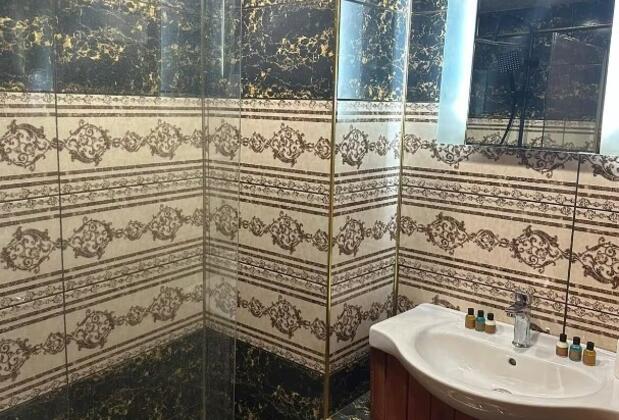 Müzepotamia Butik Otel - Görsel 16