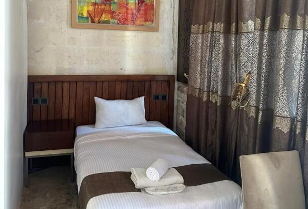 Müzepotamia Butik Otel - Görsel 9